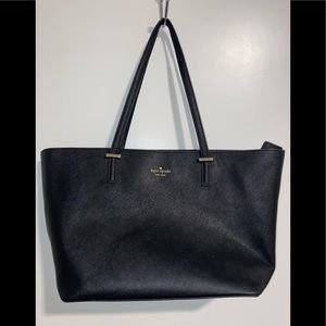 Kate Spade tote bag